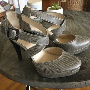 Calvin Klein Pumps